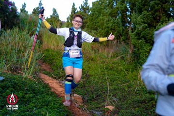 Photo PRENN TRAIL SUMMIT 2025 - 12d3972890245f91aa14059a3af61a15.jpg