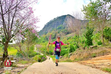 Ảnh sự kiện PRENN TRAIL SUMMIT 2025 - 12d3e0578d323c1800fe5da9a90caa49.jpg