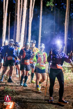 Photo PRENN TRAIL SUMMIT 2025 - 12d48c87a6e9f2f67fe46460e2d1a054.jpg