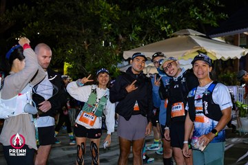 Ảnh sự kiện PRENN TRAIL SUMMIT 2025 - 12d5d37ec1e8f4bd075ed12ebf22eafa.jpg