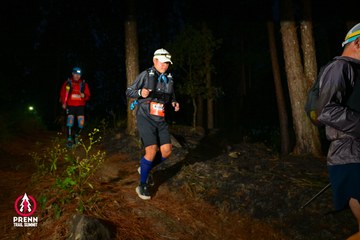 Ảnh sự kiện PRENN TRAIL SUMMIT 2025 - 12d5dc335ba2a797b60ecc843bad9b71.jpg