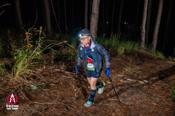 Ảnh sự kiện PRENN TRAIL SUMMIT 2025 - 12dde7cc6e130c0897809a2561193793.jpg