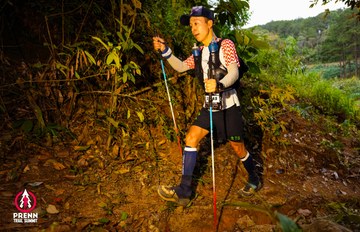 Photo PRENN TRAIL SUMMIT 2025 - 12df7ac01dfb7925dd8fcbd857c69db2.jpg