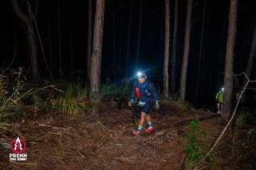 Ảnh sự kiện PRENN TRAIL SUMMIT 2025 - 12ea01da81b78bbb6faf91dd8f457702.jpg