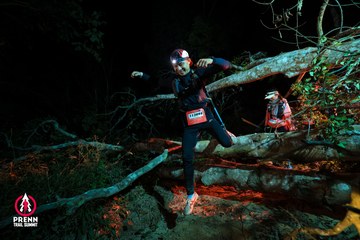 Ảnh sự kiện PRENN TRAIL SUMMIT 2025 - 12ee8fc156cf6d1553c08981e3cee52c.jpg
