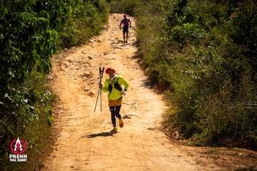 Ảnh sự kiện PRENN TRAIL SUMMIT 2025 - 12ef038c5a5d942624e3a20157e99272.jpg