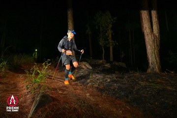 Ảnh sự kiện PRENN TRAIL SUMMIT 2025 - 12f1656affb33f2d8804953fcd1dd409.jpg