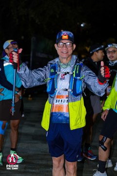 Ảnh sự kiện PRENN TRAIL SUMMIT 2025 - 12f6c21c3c927b54d4a187cc9844faff.jpg