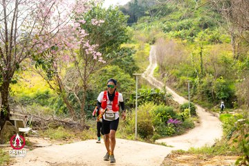 Ảnh sự kiện PRENN TRAIL SUMMIT 2025 - 12f8fa0f023f20c1d72a99f9368784b0.jpg