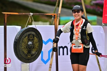 Ảnh sự kiện PRENN TRAIL SUMMIT 2025 - 12fcb422ef0d2cd8b4d17aadc5bd93bd.jpg
