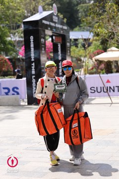 Photo PRENN TRAIL SUMMIT 2025 - 12fd4d16169a55b1dc57e37e96cd3c2f.jpg