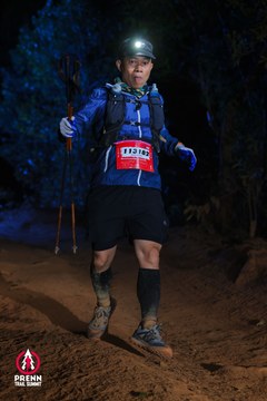 Ảnh sự kiện PRENN TRAIL SUMMIT 2025 - 12fd5b1f8035d1289722ab59ded632c8.jpg