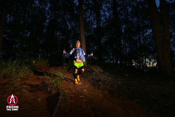 Ảnh sự kiện PRENN TRAIL SUMMIT 2025 - 1302e6f5da4913f5e405c25e183bc579.jpg