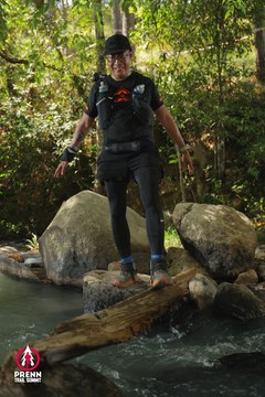 Ảnh sự kiện PRENN TRAIL SUMMIT 2025 - 130382900e061b0d8ddb3d4d2dad25bf.jpg