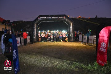 Photo PRENN TRAIL SUMMIT 2025 - 131073102f795c1afc602ba40b5be381.jpg