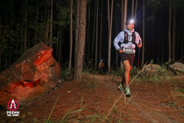 Photo PRENN TRAIL SUMMIT 2025 - 13171a1ce0286d173aad654ecaf7fc61.jpg