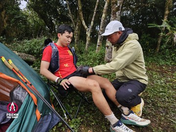 Ảnh sự kiện PRENN TRAIL SUMMIT 2025 - 1319660fb81d04ea3ce1be88d942fcef.jpg