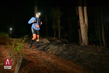 Ảnh sự kiện PRENN TRAIL SUMMIT 2025 - 131cfff1d7fbbf9ce3d8cf943d9e6047.jpg