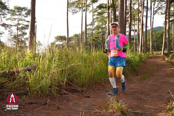 Photo PRENN TRAIL SUMMIT 2025 - 132239d99f68520dfacbaaf5b92b2b96.jpg