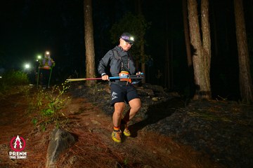 Ảnh sự kiện PRENN TRAIL SUMMIT 2025 - 1325c98e668407195d3a815d38ca1e75.jpg