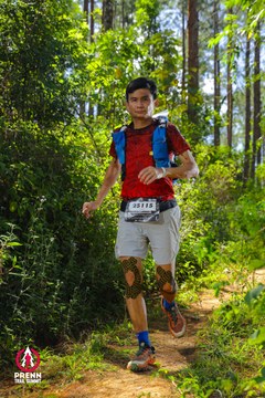 Ảnh sự kiện PRENN TRAIL SUMMIT 2025 - 1326e5f811a1bee1ed4f64cfac0f1998.jpg