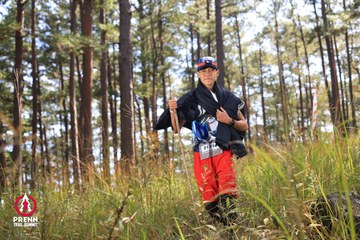 Photo PRENN TRAIL SUMMIT 2025 - 13282dd54d791951a594e62989d0da65.jpg