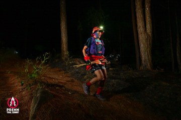 Ảnh sự kiện PRENN TRAIL SUMMIT 2025 - 132a87b2a56951ef2dec8a9d6f97708e.jpg