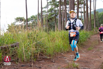 Photo PRENN TRAIL SUMMIT 2025 - 13343c01f2e09cf1148c9f00a5ae9d74.jpg