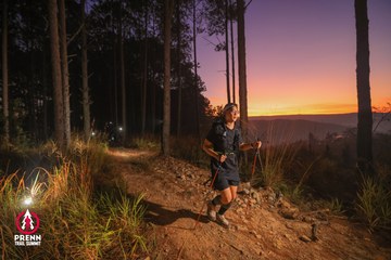 Photo PRENN TRAIL SUMMIT 2025 - 13352a99960f52b9366deaf72c74e7e5.jpg