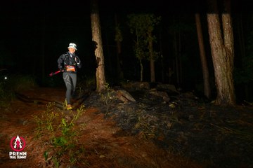 Ảnh sự kiện PRENN TRAIL SUMMIT 2025 - 1337309eca61ae650af64b8ae261ca74.jpg