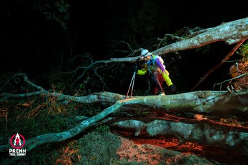 Ảnh sự kiện PRENN TRAIL SUMMIT 2025 - 1338d67fefd13fb970e678d8fca4110f.jpg