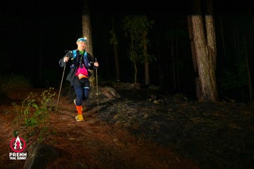 Ảnh sự kiện PRENN TRAIL SUMMIT 2025 - 133e916cdd1924e0a9f86cf76086f1a6.jpg