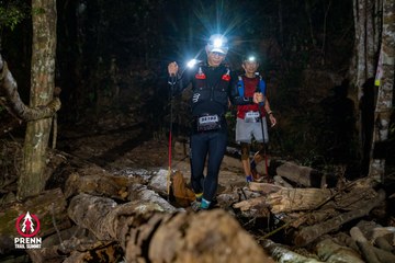Photo PRENN TRAIL SUMMIT 2025 - 133fe6717f0ba7aef7bc69b706aa4a63.jpg