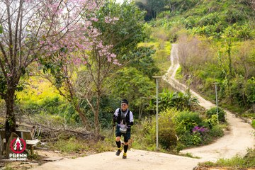 Ảnh sự kiện PRENN TRAIL SUMMIT 2025 - 1342ec5bf6cc31fe404e236fa91a1a18.jpg