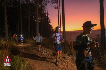 Photo PRENN TRAIL SUMMIT 2025 - 134394385851e397b562bdfcfc60bf91.jpg