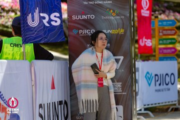 Ảnh sự kiện PRENN TRAIL SUMMIT 2025 - 134974de3453684de09a11d7d582826f.jpg