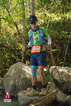 Ảnh sự kiện PRENN TRAIL SUMMIT 2025 - 134a452187ed7bcff53dcf912d7af875.jpg