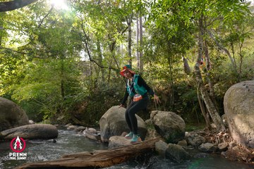 Photo PRENN TRAIL SUMMIT 2025 - 135176271d1d10a8cd568ac30115bf56.jpg