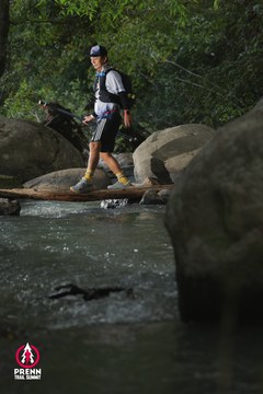 Ảnh sự kiện PRENN TRAIL SUMMIT 2025 - 1351fd2b5cbd14a34cd44185139465f5.jpg