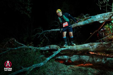 Ảnh sự kiện PRENN TRAIL SUMMIT 2025 - 1357f9e84bd0c12778dd79a6d28e5269.jpg