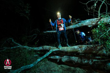 Ảnh sự kiện PRENN TRAIL SUMMIT 2025 - 135f25874e181aa10088a841387ee612.jpg