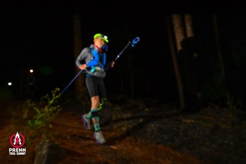 Ảnh sự kiện PRENN TRAIL SUMMIT 2025 - 135f9a7873b21807c5a82e1df97c6218.jpg