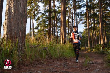 Photo PRENN TRAIL SUMMIT 2025 - 135fea7cd034c6331e485e4cd860e0d9.jpg