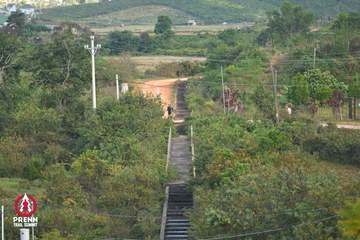 Ảnh sự kiện PRENN TRAIL SUMMIT 2025 - 13645f9f8775621739bdaf058f973dcf.jpg
