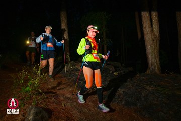 Ảnh sự kiện PRENN TRAIL SUMMIT 2025 - 136cb72a7b20410b378eff938d5ca739.jpg