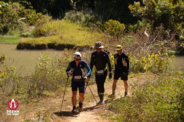 Photo PRENN TRAIL SUMMIT 2025 - 136d402159cb7d8410290742eebffe29.jpg