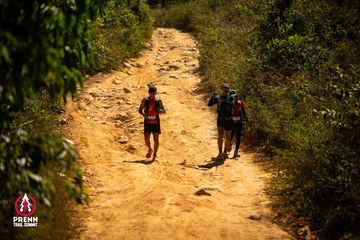 Ảnh sự kiện PRENN TRAIL SUMMIT 2025 - 137212ad4d97d54fdbf6c09b3c236ce2.jpg