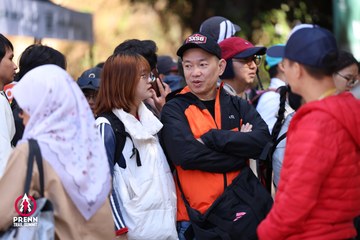 Photo PRENN TRAIL SUMMIT 2025 - 1372233d86fe7e15fedc900d9e5a21f6.jpg
