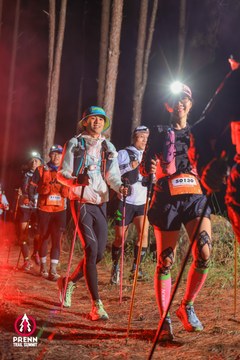 Photo PRENN TRAIL SUMMIT 2025 - 137e84691c8f029088bd46d9fdb128c0.jpg