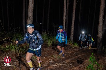 Ảnh sự kiện PRENN TRAIL SUMMIT 2025 - 13824df2edfd493a5d6f36adaf0da45d.jpg